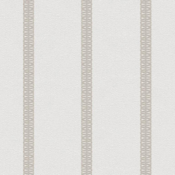 Обои Aura Aliento de Valencia 4008-1